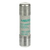 E 9F10 AM2 Fuse link