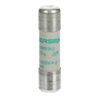 E 9F10 AM2 Fuse link