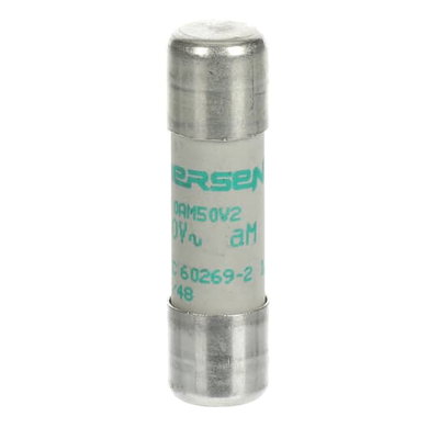 E 9F10 AM2 Fuse link