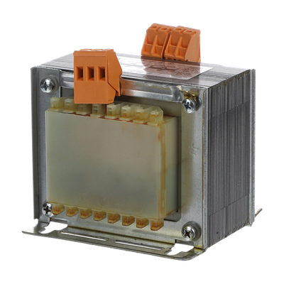 TM-C 400/12-24 Single phase control transformer