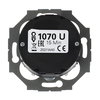 Timer insert Mechanical 15 min 2 NO 16 A