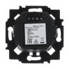 LED insert Busch-iceLight® LED Night light /  Warm White Powermodul