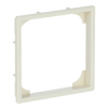 Intermediate Ring ivory white - Platform 63