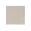 Rocker 1gang ivory white - Platform 63