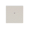 Rocker Symbol "light" 1gang ivory white - Platform 63