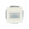 Mov. detector/actuator 1g