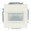 Mov. detector/actuator 1g