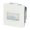 Mov. detector/actuator 1g