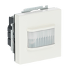 Mov. detector/actuator 1g