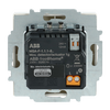 Mov. detector/actuator 1g