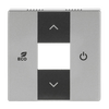 C-plate RT sensor unit