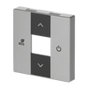 C-plate RT sensor unit