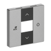 C-plate RT sensor unit