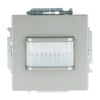 Mov. detector/actuator 1g