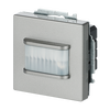 Mov. detector/actuator 1g