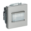 Mov. detector/actuator 1g