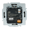 Mov. detector/actuator 1g