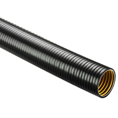 Conduit Overext PA12/PA12 NW48 bl