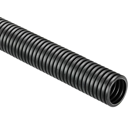 Conduit PA12 NW23 bl