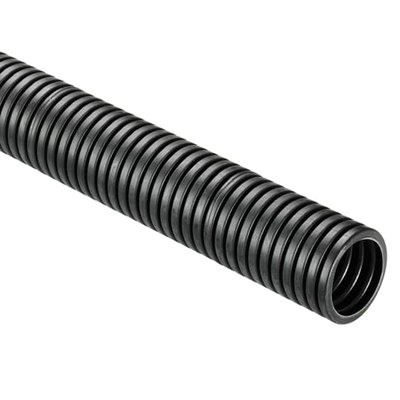 Conduit PA12 NW23 bl