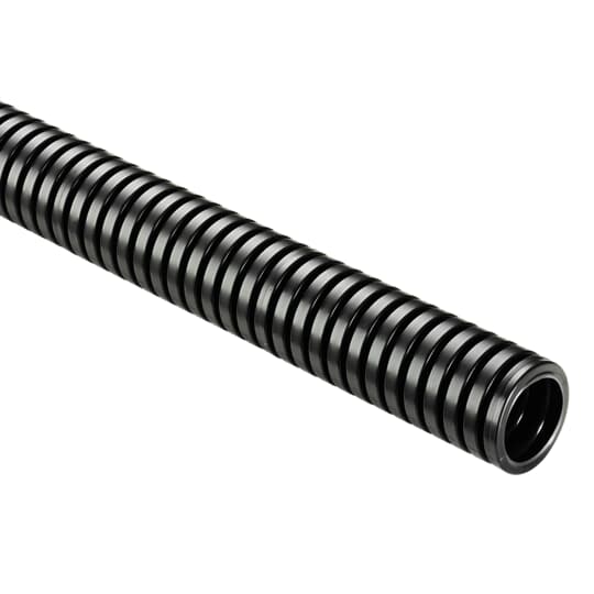 Conduit PA12 NW17 bl UL