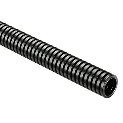 Conduit PA12 NW23 bl UL