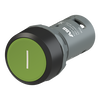 CP11-10G-10 Pushbutton