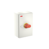 OTL90T3U Safety switch