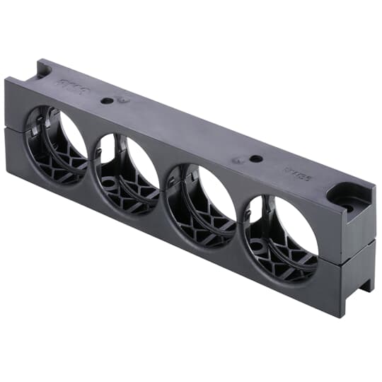 System support,PA6,1xNW29,bl