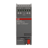 BI-M-4.0.1 Binary Input, 4-fold, 230 V, MDRC