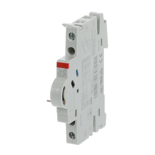 S2C-H6-11R Auxiliary contact 1NO/1NC – Image 3 of 3