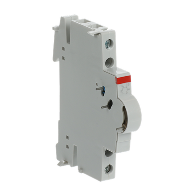 S2C-H6-11R Auxiliary contact 1NO/1NC