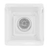 Set Busch-iceLight® Ambient lightning Ambient lightning  alpine white
