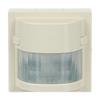 Horizontal 0 ... 180 ° Presence Detection ivory white
