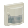 Horizontal 0 ... 180 ° Presence Detection ivory white