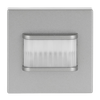 Movement detector