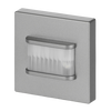 Movement detector