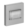 Movement detector