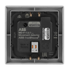 Movement detector