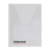 Enclosure accessories, 297 mm x 210 mm x 3 mm