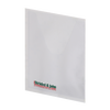 Enclosure accessories, 297 mm x 210 mm x 3 mm