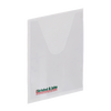 Enclosure accessories, 297 mm x 210 mm x 3 mm