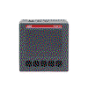 M4M 20 PROFIBUS Network analyzer