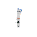 Residual Current Circuit Breaker with Overcurrent Protection DSE201 M - 1P+N - 30 mA - 16 A - C - Type A