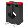 CT1M-3 300 Current Transformer
