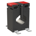 CT1M-3 300 Current Transformer
