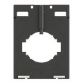 CT1M-5 1000 Current Transformer