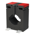 CT1M-5 1000 Current Transformer