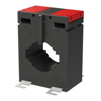 CT1M-5 1000 Current Transformer