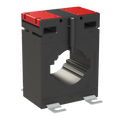 CT1M-5 1000 Current Transformer
